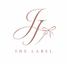 JJTHELABEL - Home